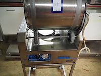 Lumar ideal - afbeelding 5 van  7