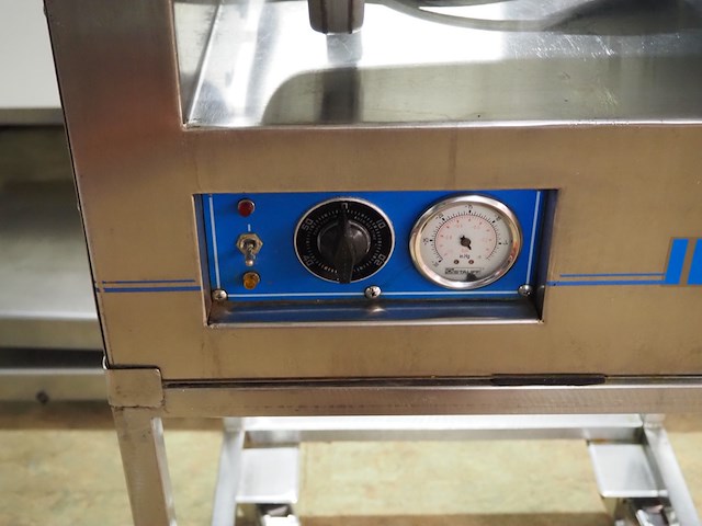 Lumar ideal - afbeelding 6 van  7