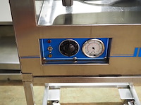 Lumar ideal - afbeelding 6 van  7