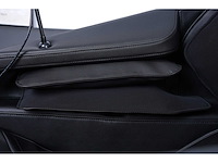 Lumaseat - massagestoel - melbourne - configuratie standaard - afbeelding 7 van  25