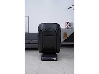 Lumaseat - massagestoel - melbourne - configuratie standaard - afbeelding 22 van  25