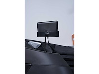 Lumaseat - massagestoel - melbourne - configuratie standaard - afbeelding 20 van  25