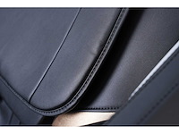 Lumaseat - massagestoel - melbourne - configuratie standaard - afbeelding 5 van  24