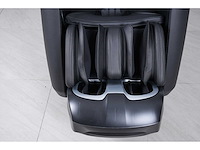 Lumaseat - massagestoel - melbourne - configuratie standaard - afbeelding 2 van  3