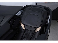 Lumaseat - massagestoel - melbourne - configuratie standaard - afbeelding 12 van  20