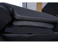 Lumaseat - massagestoel - melbourne - configuratie standaard - afbeelding 11 van  25