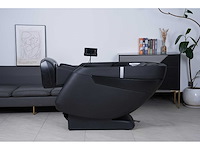 Lumaseat - massagestoel - melbourne - configuratie standaard - afbeelding 23 van  25