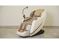 Lumaseat - massagestoel (4x) - afbeelding 3 van  10