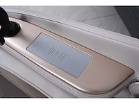 Lumaseat - melbourne - configuratie full option - massagestoel - wit - afbeelding 9 van  24