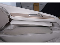 Lumaseat - melbourne - configuratie full option - massagestoel - wit - afbeelding 16 van  24