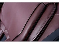 Lumaseat - sydney - massagestoel - zwart - afbeelding 7 van  29