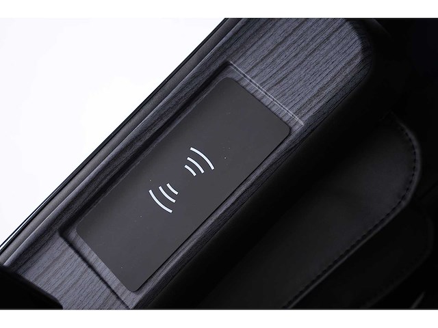 Lumaseat - tasmanië - blauw - massagestoel - afbeelding 13 van  13