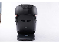 Lumaseat - tasmanië - blauw - massagestoel - afbeelding 13 van  28