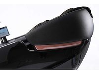 Lumaseat - tasmanië - blauw - massagestoel - afbeelding 23 van  28