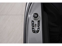 Lumaseat - tasmanië - grijs - massagestoel - afbeelding 10 van  35