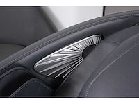 Lumaseat - tasmanië - grijs - massagestoel - afbeelding 14 van  35