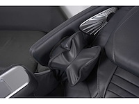 Lumaseat - tasmanië - grijs - massagestoel - afbeelding 15 van  35