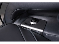 Lumaseat - tasmanië - grijs - massagestoel - afbeelding 18 van  35