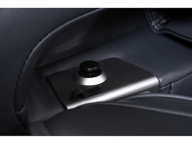 Lumaseat - tasmanië - grijs - massagestoel - afbeelding 19 van  35