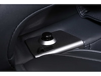 Lumaseat - tasmanië - grijs - massagestoel - afbeelding 19 van  35