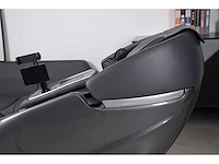 Lumaseat - tasmanië - grijs - massagestoel - afbeelding 27 van  35
