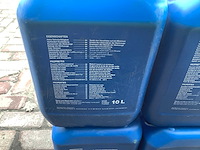 Lumbro synthetic activator universel smeermiddel (5x) - afbeelding 3 van  3