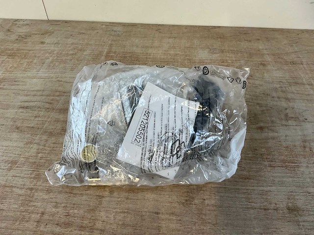 Lume r25 wasbak - afbeelding 2 van  11