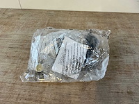 Lume r25 wasbak - afbeelding 2 van  11