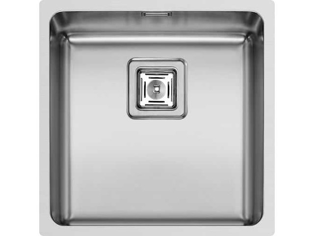 Lume r25 wasbak - afbeelding 3 van  11