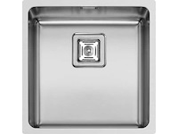 Lume r25 wasbak - afbeelding 3 van  11