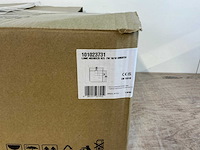 Lume r25 wasbak - afbeelding 5 van  11