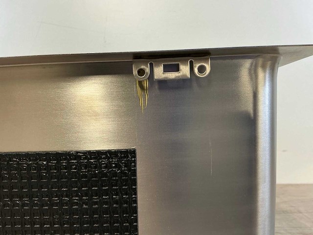 Lume r25 wasbak - afbeelding 8 van  11