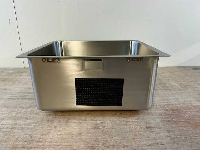 Lume r25 wasbak - afbeelding 9 van  11