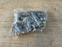 Lume r25 wasbak - afbeelding 11 van  11