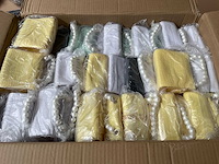 Luméa pearl handtas (130x) - afbeelding 6 van  6