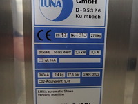 Lumen gmbh/luna - afbeelding 2 van  10