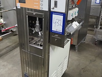 Lumen gmbh/luna - afbeelding 1 van  10