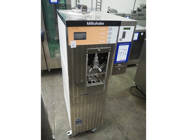 Lumen gmbh/luna - afbeelding 3 van  10