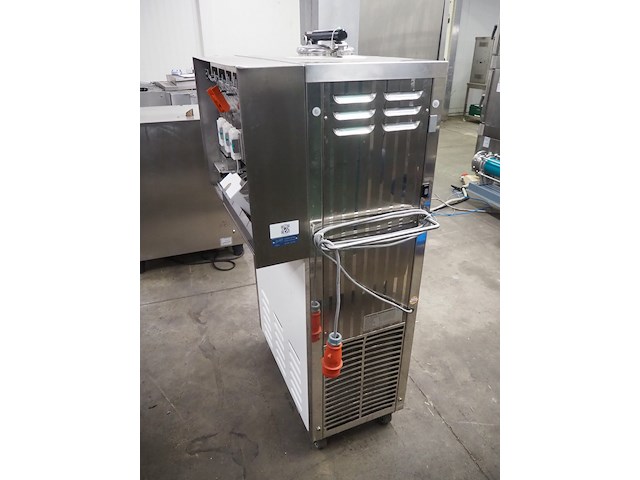 Lumen gmbh/luna - afbeelding 4 van  10