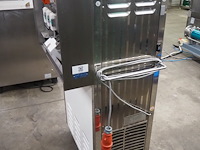 Lumen gmbh/luna - afbeelding 4 van  10