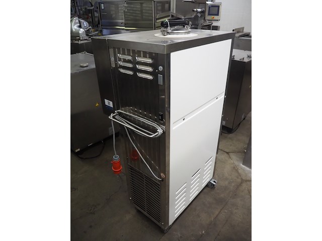 Lumen gmbh/luna - afbeelding 5 van  10