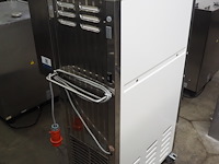 Lumen gmbh/luna - afbeelding 5 van  10