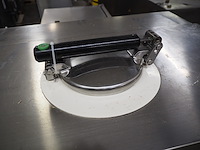 Lumen gmbh/luna - afbeelding 6 van  10