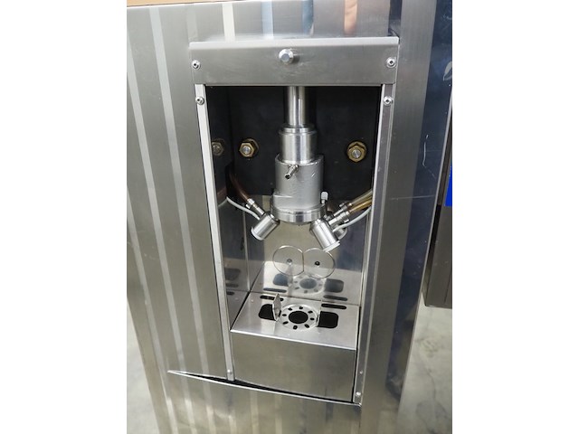 Lumen gmbh/luna - afbeelding 7 van  10