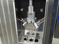 Lumen gmbh/luna - afbeelding 7 van  10