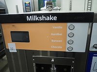 Lumen gmbh/luna - afbeelding 8 van  10