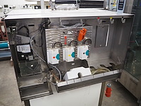 Lumen gmbh/luna - afbeelding 10 van  10