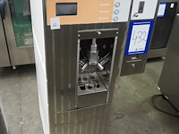 Lumen gmbh/luna - afbeelding 3 van  10
