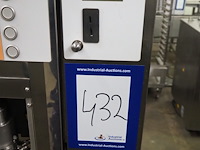 Lumen gmbh/luna - afbeelding 9 van  10