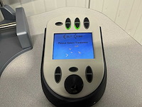 Lumenis - selecta duet - slt/yag combo laser - afbeelding 2 van  12